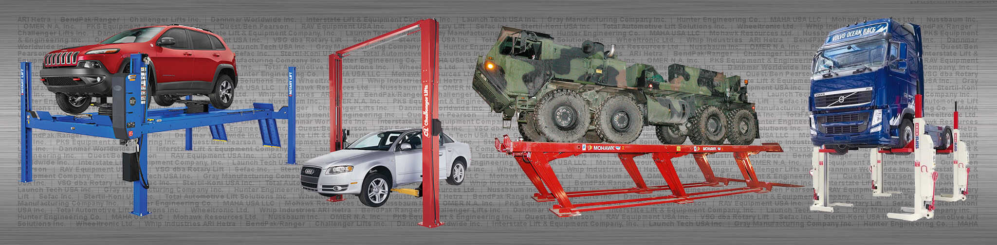 What to Know When Purchasing a Car Lift or Auto Lift ... What to Know When Pu