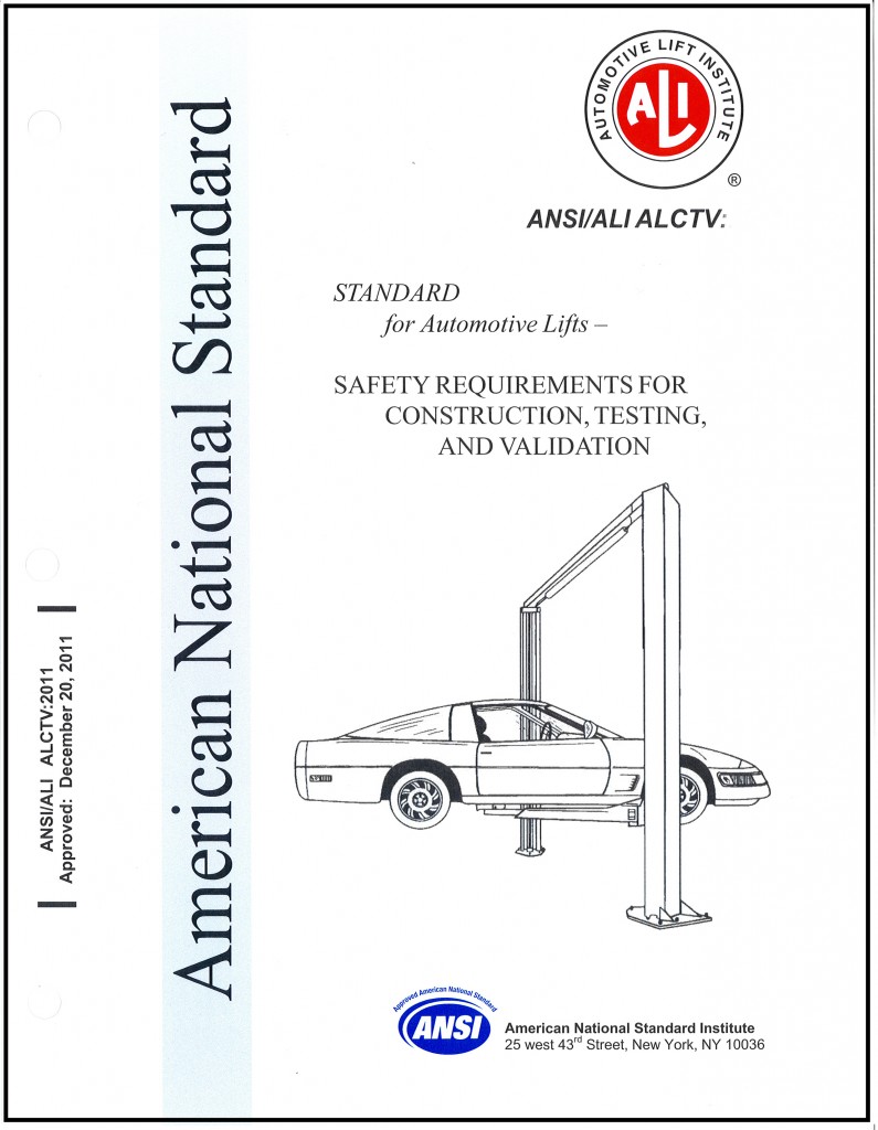 camar automotive hoists essay camar automotive hoists essay