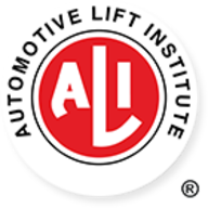 www.autolift.org