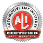 Auto Lift Institute