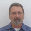 Adam Barnes ALI Certified Lift Inspector