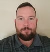 Certified Auto Lift Inspector - Adison Cayo