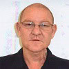 Certified Auto Lift Inspector - Lawrence Rene Disney