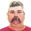 Albert Anacleto ALI Certified Lift Inspector