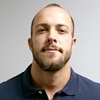 Alex Eberhardt ALI Certified Lift Inspector