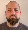 Certified Auto Lift Inspector - Joel Donner
