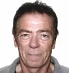 Certified Automotive Lift Inspector - James Bell