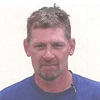 Brady Sweeney ALI Certified Lift Inspector