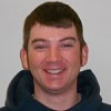 Certified Automotive Lift Inspector - Brett Conrad
