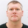 Brian Burbage ALI Certified Lift Inspector
