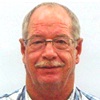 Certified-Lift-Inspector-Wade's-Equipment-Services