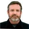 Certified Auto Lift Inspector - Jeff Buchanan