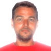 Craig Gerlach ALI Certified Lift Inspector