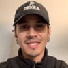 Certified Auto Lift Inspector - Marco Flores