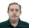 ALI Certified Inspector