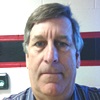 Dan Duvall ALI Certified Lift Inspector