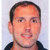 Daniel Peterson II ALI Certified Lift Inspector