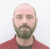 Certified Auto Lift Inspector - Michael Hopkins