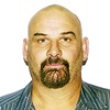 David Deitzel ALI Certified Lift Inspector
