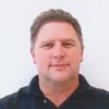 Dean House ALI Certified Lift Inspector