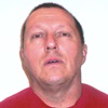 Dennis Bolduc ALI Certified Lift Inspector