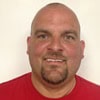 Certified Automotive Lift Inspector - Doug Montgomery