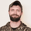 Certified Auto Lift Inspector - Matthew Quinton