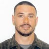 Erik Flowers ALI Certified Lift Inspector