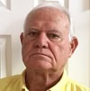 Certified Automotive Lift Inspector - Forrest Vollentine