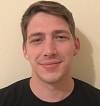 ALI Certified Auto Lift Inspector - Jacob Isom