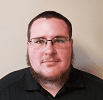 Certified Auto Lift Inspector - Jesse Dover