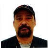 Certified Automotive Lift Inspector - John Sauceda