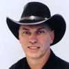 James Daniels Sr ALI Certified Lift Inspector