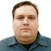 Jason Rudert ALI Certified Lift Inspector