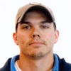 Jeremy Miller ALI Certified Lift Inspector