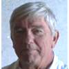 Jerry Titus ALI Certified Lift Inspector