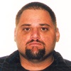 Jesse Hernick ALI Certified Lift Inspector