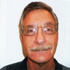 John Matz ALI Certified Lift Inspector