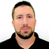 Jon Herpel ALI Certified Lift Inspector