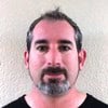 Joshua Blatt ALI Certified Lift Inspector