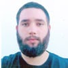 Justin Petrecca - MTD Services