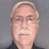 Certified Auto Lift Inspector - John Webb