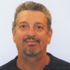 Keith Seifert Sr ALI Certified Lift Inspector