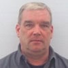 Certified Automotive Lift Inspector - Kevin Cameron