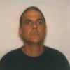 Certified Auto Lift Inspector - Robert Chandler