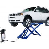 Car Lift