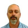 Certified Automotive Lift Inspector - Marc Jeske