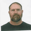Certified Auto Lift Inspector - Paul Cote