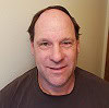 Certified Automotive Lift Inspector - Michael Dillon