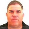 Michael Seekins ALI Certified Lift Inspector